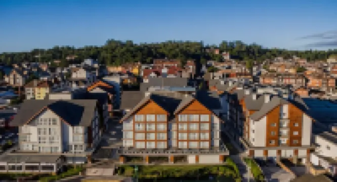 ラゲット スティロ ヴィータ