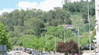 Estalagem da Liberdade Hotels in Portalegre