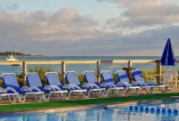 Green Harbor Resort Hotels in West Yarmouth