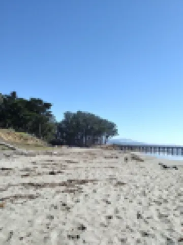 Beach Bungalow Inn and Suites