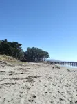 Beach Bungalow Inn and Suites