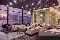 Grand Palma Pangandaran by Horison - Desayuno