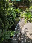 Immanuel Inn Hoteles cerca de Siquijor