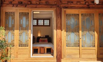 Snowflower Guesthouse - Housity