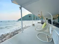 Aownoi Bay Resort Hoteles en Distrito de Mueang Prachuap Khiri Khan