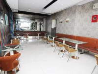 Griya Jogja Hotel Hotels in Jetis