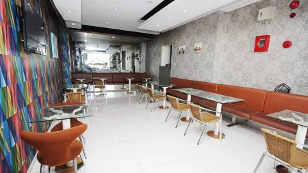 Griya Jogja Hotel Отели в г. Jetis