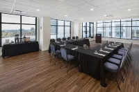 Hilton Garden Inn Montreal Centre-Ville