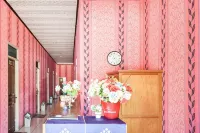 OYO 91147 Penginapan Widodo Hotel di Kabupaten Kutai Kartanegara