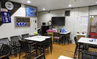 Yamamoto Ryokan