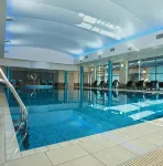 The Welcombe Hotel, BW Premier Collection - spa