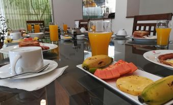 The Residence Bentota