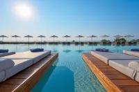 Gennadi Grand Resort - Luxury