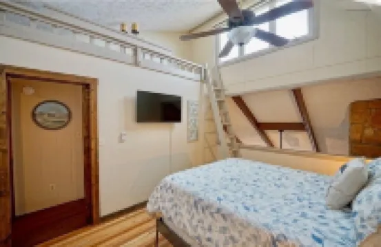 The Beech Club - Breathtaking Views! Pet Friendly!