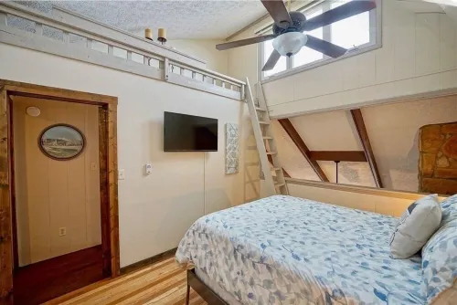 The Beech Club - Breathtaking Views! Pet Friendly!