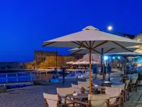 Porto Veneziano Hotel Hotels in Chania