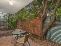 Airport International Hotel Brisbane Hotels near Brisbane Airport