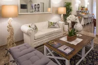 Hotel Accademia - 3-Star