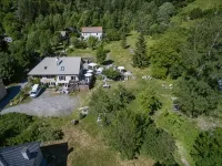 Auberge Gaillard