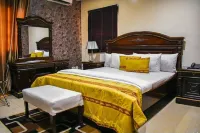 Beni Apartments & Suites