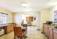 Motel 6 Alsip, IL - 2-Star