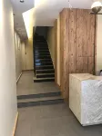 Beşiktas Konuk Otel