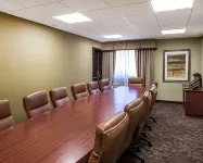 凱藝套房飯店 皮奧里亞住宿飯店