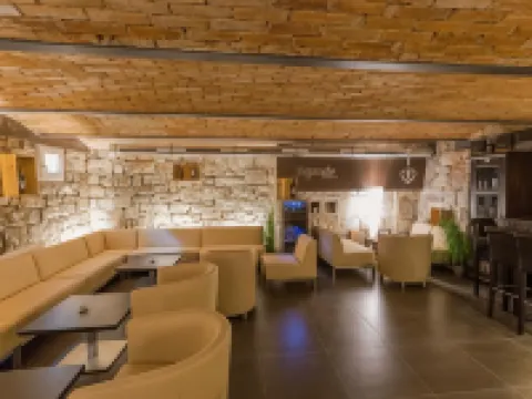 Best Business bühl - Boardinghouse Hotels in Buhl