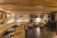 Best Business bühl - Boardinghouse