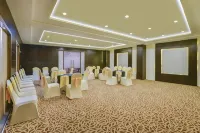 Summit Montana Suites & Spa at Mall