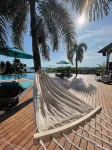 The Endless Summer Resort - Vuoristonäköala