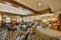 The Granby Mountain Getaway at Base Camp One - Where Adventure Meets Relaxation