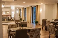 Bernardazzi Grand Hotel