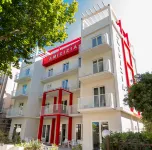 Hotel Amicizia