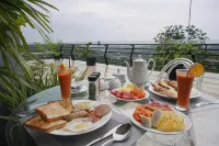 Fortview International Hotel