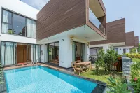 Flamingos Dai Lai Resort - Luxury Hotels in Phuc Yen