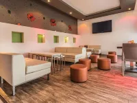 Ibis Oran les Falaises Hotels in Oran