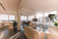 La Mer Beach Residence