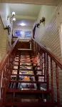 Pousada Casa da Colina - Inns