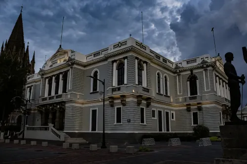 Hotel Real de Castilla Hoteles en Guadalajara