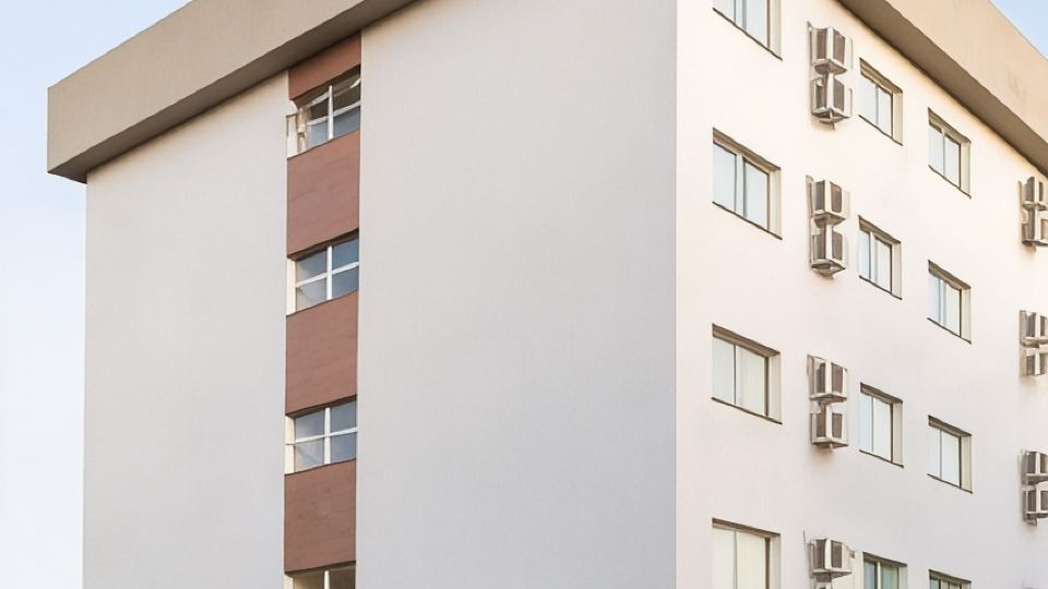 Hotel Dom Rafael Premium