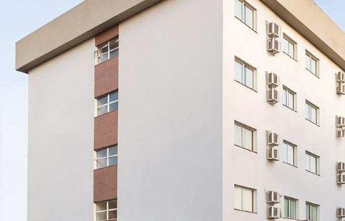 Hotel Dom Rafael Premium