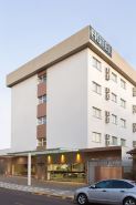 Hotel Dom Rafael Premium