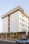 Hotel Dom Rafael Premium Hotels near Barragem do Vacacaí-Mirim