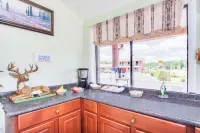 Knights Inn Paris Hotels in Paris