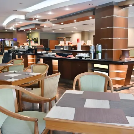 Grand Pangrango