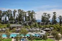 Stanly Ranch, Auberge Collection - Romantic