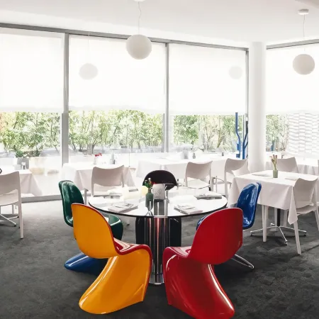 Augarten Art Hotel, a Member of Design Hotels™