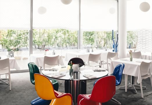 그라츠 호텔 비교