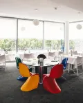 Augarten Art Hotel, a Member of Design Hotels™ - Pools